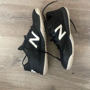 New Balance Turf Shoes size 13